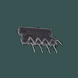 DL-TDA3617J_01.jpg