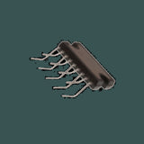 DL-TDA3651AQ_03.jpg