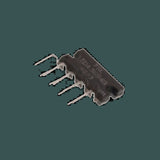 DL-TDA3654Q_01.jpg
