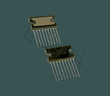 DL-TDA3654_01.jpg