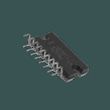 DL-TDA3681J_01.jpg