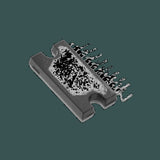 DL-TDA3681J_02.jpg