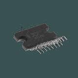 DL-TDA3681J_03.jpg