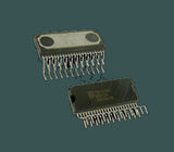 DL-TDA3683J_01.jpg