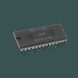 DL-TDA3700A-V3_01.jpg