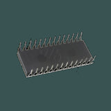 DL-TDA3700A-V3_02.jpg