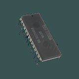 DL-TDA3700A-V3_03.jpg