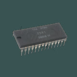 DL-TDA3730_01.jpg