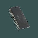 DL-TDA3730_02.jpg