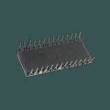 DL-TDA3730_03.jpg