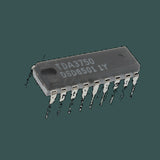 DL-TDA3750_01.jpg