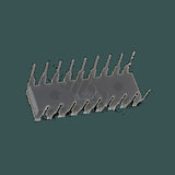 DL-TDA3750_02.jpg