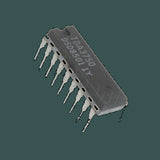 DL-TDA3750_03.jpg