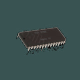 DL-TDA3765_01.jpg