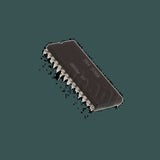 DL-TDA3765_03.jpg