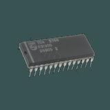 DL-TDA3766_01.jpg