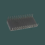 DL-TDA3766_02.jpg