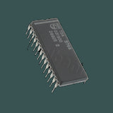 DL-TDA3766_03.jpg