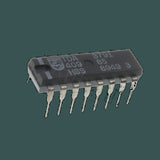 DL-TDA3791_01.jpg