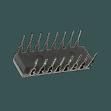 DL-TDA3791_02.jpg