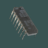 DL-TDA3791_03.jpg