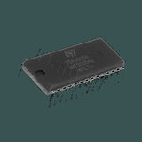 DL-TDA3803A_01.jpg
