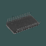 DL-TDA3803A_02.jpg