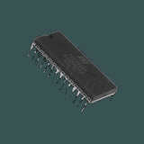 DL-TDA3803A_03.jpg