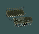 DL-TDA3810_01.jpg