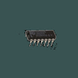 DL-TDA3825_01.jpg