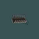 DL-TDA3825_02.jpg