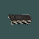 DL-TDA3830_01.jpg