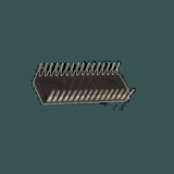 DL-TDA3830_02.jpg