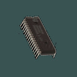 DL-TDA3830_03.jpg
