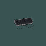 DL-TDA3843_01.jpg