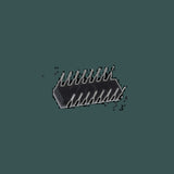 DL-TDA3843_02.jpg