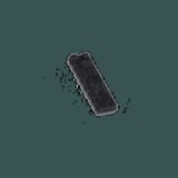 DL-TDA3843_03.jpg