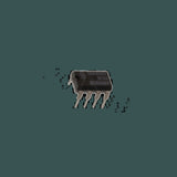 DL-TDA4060_01.jpg