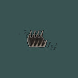 DL-TDA4060_02.jpg
