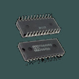 DL-TDA4092_01.jpg