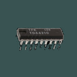 DL-TDA4210_01.jpg
