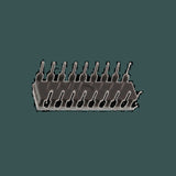 DL-TDA4210_02.jpg