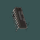 DL-TDA4210_03.jpg