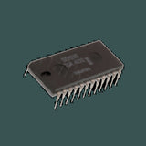 DL-TDA4292_01.jpg