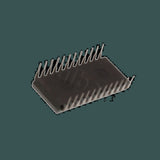 DL-TDA4292_02.jpg
