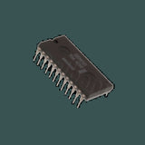 DL-TDA4292_03.jpg