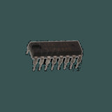 DL-TDA4440_01.jpg