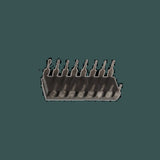 DL-TDA4440_02.jpg