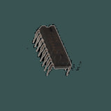 DL-TDA4440_03.jpg