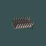 DL-TDA4443_02.jpg